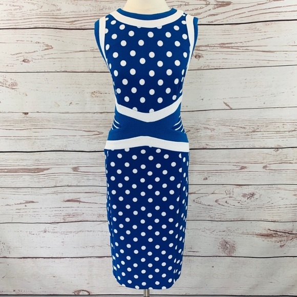 Shelby & Palmer Dresses & Skirts - Shelby & Palmer dress
